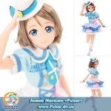 шарнірна лялька Ball-jointed Pure Neemo Character Series No.103 Love Live! Sunshine!! - You Watanabe Complete Doll