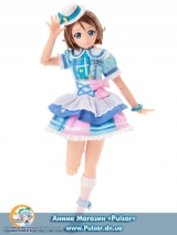 шарнірна лялька Ball-jointed Pure Neemo Character Series No.103 Love Live! Sunshine!! - You Watanabe Complete Doll