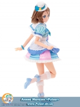 шарнірна лялька Ball-jointed Pure Neemo Character Series No.103 Love Live! Sunshine!! - You Watanabe Complete Doll