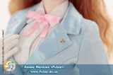 Шарнирная кукла Ball-jointed Happiness Clover Cheerful Magical Girl / Kureha Complete Doll
