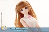Шарнирная кукла Ball-jointed Happiness Clover Cheerful Magical Girl / Kureha Complete Doll