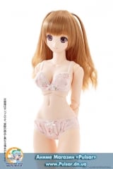 Шарнирная кукла Ball-jointed Happiness Clover Cheerful Magical Girl / Kureha Complete Doll