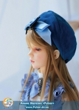 Шарнирная кукла Ball-jointed doll 57cm Glinda Breeze Ver. Full Set Complete Doll