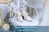 Шарнирная кукла Ball-jointed doll 57cm Glinda Breeze Ver. Full Set Complete Doll
