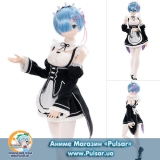  шарнірна лялька BJD 1/3 Hybrid Active Figure No.057 Re:ZERO -Starting Life in Another World- Rem Complete Doll(