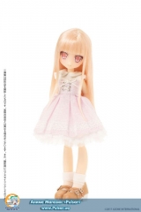 Шарнирная кукла BJD Lil' Fairy -Yousei-tachi no Kyuujitsu- / Vel Complete Doll