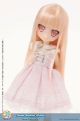 Шарнирная кукла BJD Lil' Fairy -Yousei-tachi no Kyuujitsu- / Vel Complete Doll