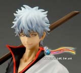Аниме Фигурка Gintama - Gintoki Sakata