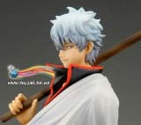 Аниме Фигурка Gintama - Gintoki Sakata