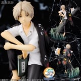 Аниме Фигурка ATAiR Natsume Takashi