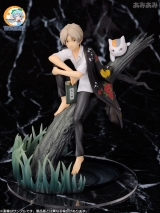 Аниме Фигурка ATAiR Natsume Takashi