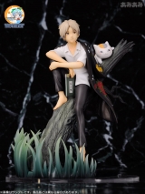 Аниме Фигурка ATAiR Natsume Takashi
