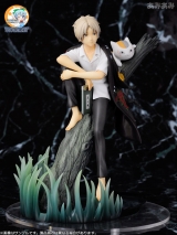 Аниме Фигурка ATAiR Natsume Takashi
