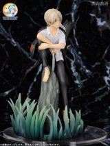 Аниме Фигурка ATAiR Natsume Takashi