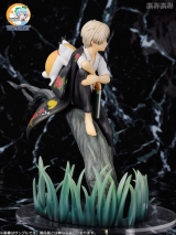 Аниме Фигурка ATAiR Natsume Takashi