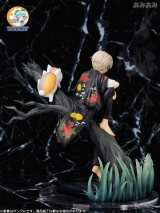 Аниме Фигурка ATAiR Natsume Takashi