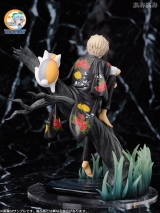 Аниме Фигурка ATAiR Natsume Takashi