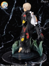 Аниме Фигурка ATAiR Natsume Takashi