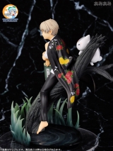 Аниме Фигурка ATAiR Natsume Takashi