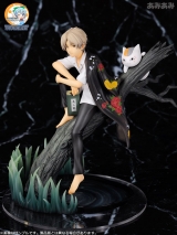 Аниме Фигурка ATAiR Natsume Takashi