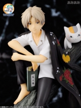 Аниме Фигурка ATAiR Natsume Takashi