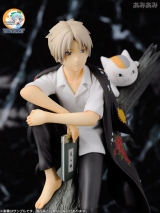 Аниме Фигурка ATAiR Natsume Takashi