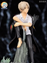 Аниме Фигурка ATAiR Natsume Takashi