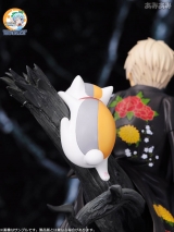 Аниме Фигурка ATAiR Natsume Takashi