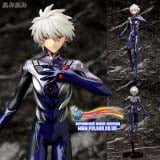 Аниме фигурка  G.E.M. Series Nagisa Kaworu