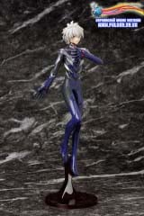 Аніме фігурка G. E. M. Series Nagisa Kaworu