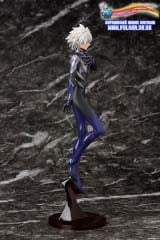 Аніме фігурка G. E. M. Series Nagisa Kaworu