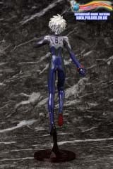 Аніме фігурка G. E. M. Series Nagisa Kaworu