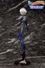 Аніме фігурка G. E. M. Series Nagisa Kaworu