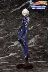 Аніме фігурка G. E. M. Series Nagisa Kaworu