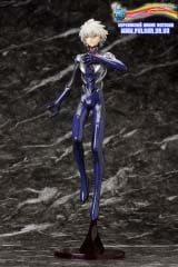Аніме фігурка G. E. M. Series Nagisa Kaworu