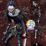 Оригінальна аніме фігурка figutto! - Death Note: Ryuk Action Figure