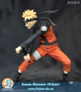 Оригинальная аниме фигурка Figuarts ZERO - Naruto Uzumaki from "NARUTO"