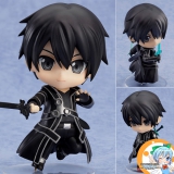 Nendoroid - Kirito # 295