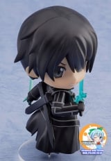 Nendoroid - Kirito # 295