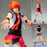 оригінальна Аніме фігурка Uta no Prince-sama Maji LOVE 1000% - Otoya Ittoki 1/8 Complete Figure (Preorder)
