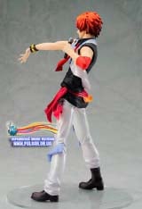 оригінальна Аніме фігурка Uta no Prince-sama Maji LOVE 1000% - Otoya Ittoki 1/8 Complete Figure (Preorder)