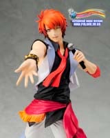 оригінальна Аніме фігурка Uta no Prince-sama Maji LOVE 1000% - Otoya Ittoki 1/8 Complete Figure (Preorder)