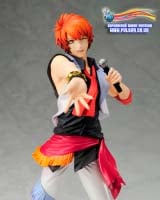 оригінальна Аніме фігурка Uta no Prince-sama Maji LOVE 1000% - Otoya Ittoki 1/8 Complete Figure (Preorder)