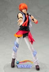 оригінальна Аніме фігурка Uta no Prince-sama Maji LOVE 1000% - Otoya Ittoki 1/8 Complete Figure (Preorder)