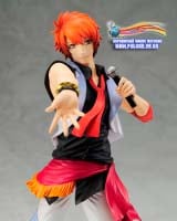оригінальна Аніме фігурка Uta no Prince-sama Maji LOVE 1000% - Otoya Ittoki 1/8 Complete Figure (Preorder)