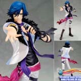 оригінальна Аніме фігурка Uta no Prince-sama Maji LOVE 1000% - Tokiya Ichinose 1/8 Complete Figure (Preorder)