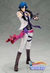 Оригинальная аниме фигурка Uta no Prince-sama Maji LOVE 1000% - Tokiya Ichinose 1/8 Complete Figure(Preorder)