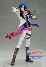 Оригинальная аниме фигурка Uta no Prince-sama Maji LOVE 1000% - Tokiya Ichinose 1/8 Complete Figure(Preorder)