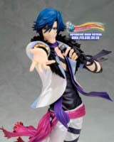Оригинальная аниме фигурка Uta no Prince-sama Maji LOVE 1000% - Tokiya Ichinose 1/8 Complete Figure(Preorder)