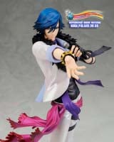 Оригинальная аниме фигурка Uta no Prince-sama Maji LOVE 1000% - Tokiya Ichinose 1/8 Complete Figure(Preorder)